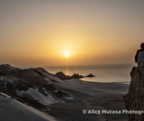 Socotra_138_V2
