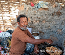 Socotra_194_V2