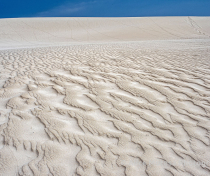 Socotra_195_V2