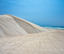 Socotra_198_V2