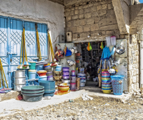 Socotra_206_V2