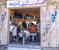 Socotra_209_V2