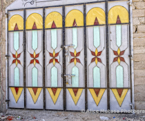 Socotra_212_V3_crop