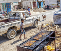 Socotra_214_V2