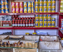 Socotra_215_V2