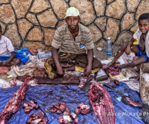 Socotra_218_V2