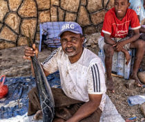 Socotra_220_V2