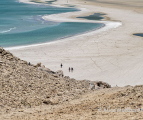 Socotra_228_V2