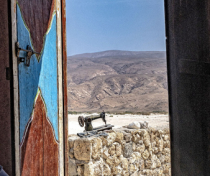 Socotra_276_V2