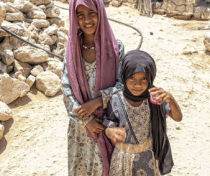 Socotra_288_V2