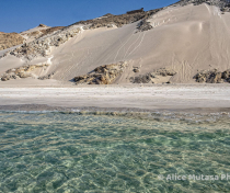 Socotra_297_V2