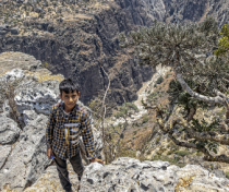 Socotra_303_V2