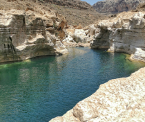 Socotra_323_V2