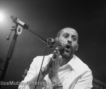 Tamer Nafar
