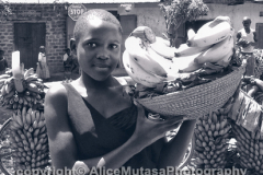 Uganda 2005