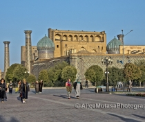 Uzbekistan-2018_133_V2