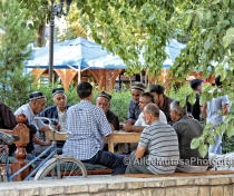 Uzbekistan-2018_432_V2