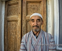 Uzbekistan-2018_524_V2