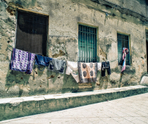 Stone Town