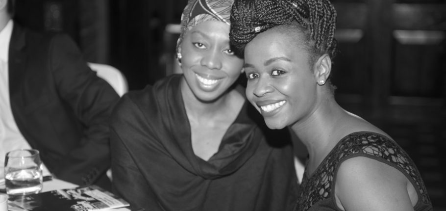 EVENT PHOTOGRAPHY – Available for all types of public/private event or function