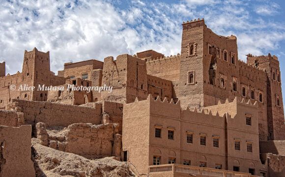 NEW PHOTOS FROM SOUTH MOROCCO