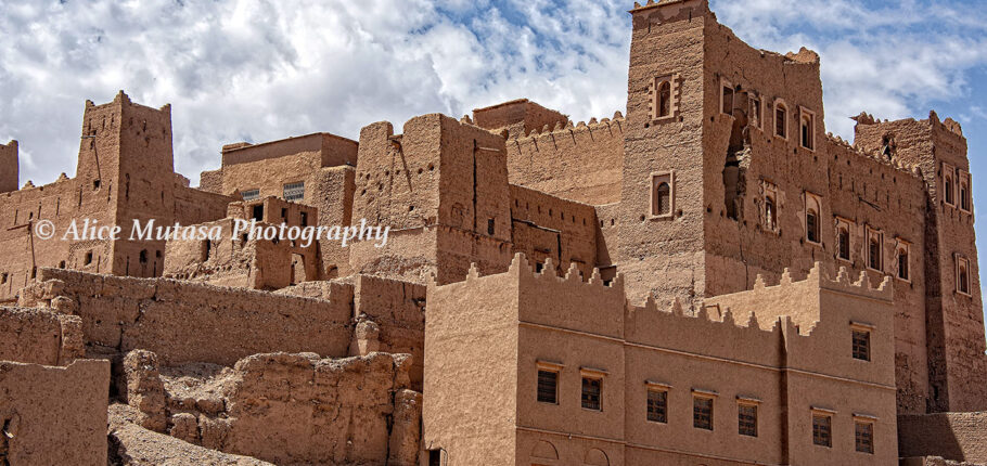 NEW PHOTOS FROM SOUTH MOROCCO